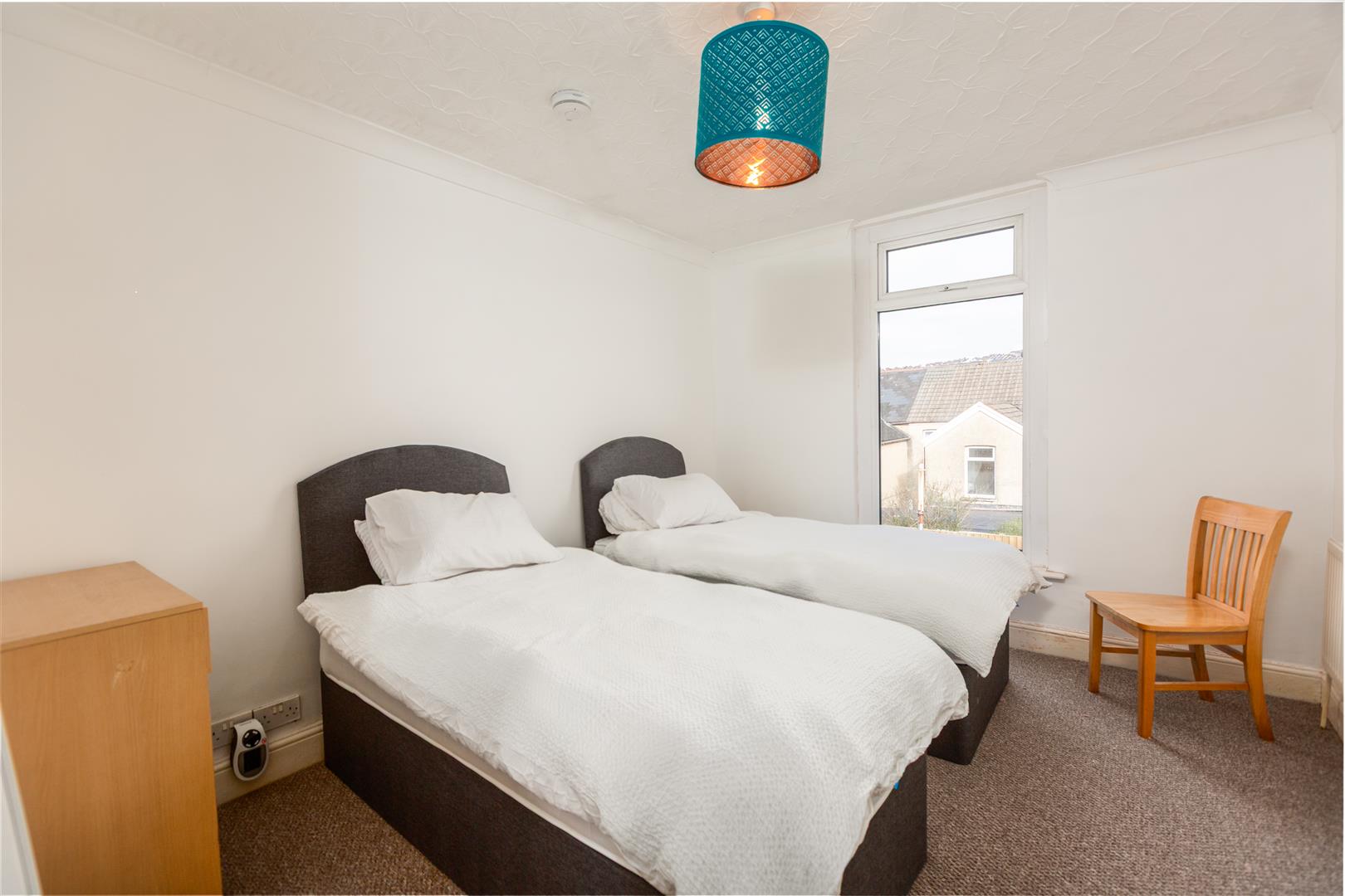 Aylesbury Road, Brynmill, Swansea, SA2 0BS